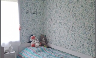 Photo N° 7