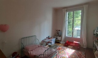 Photo N° 6
