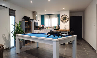 Maison 3 Pièces 64 m² à vendre à Villiers (86190)