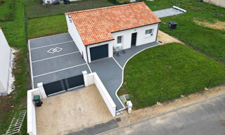 Photo N° 2