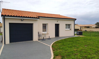 Photo N° 3