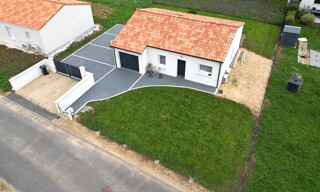 Photo N° 17