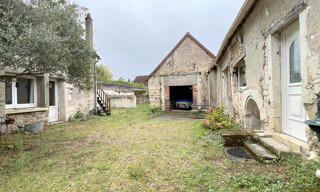 Photo N° 6
