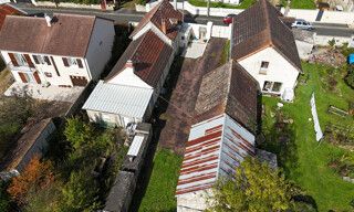Photo N° 3