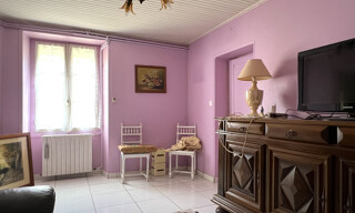Photo N° 6