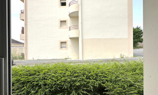 Photo N° 3