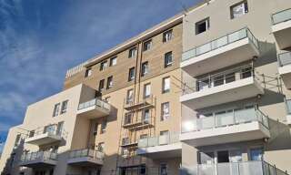 Appartement 4 Pièces 79 m² à vendre à Avignon (84000)