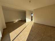 Maison T4 mitoyenne Maclas — photo 4
