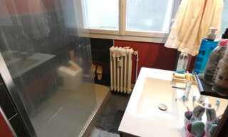 Photo N° 6