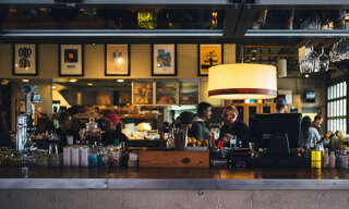 Commerce  530 m² à vendre à Angers (49100)