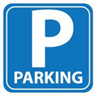 Garage  117 €