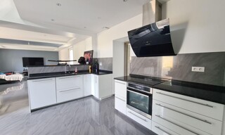 Maison 13 Pièces 309 m² à vendre à Augerville-la-Rivière (45330)