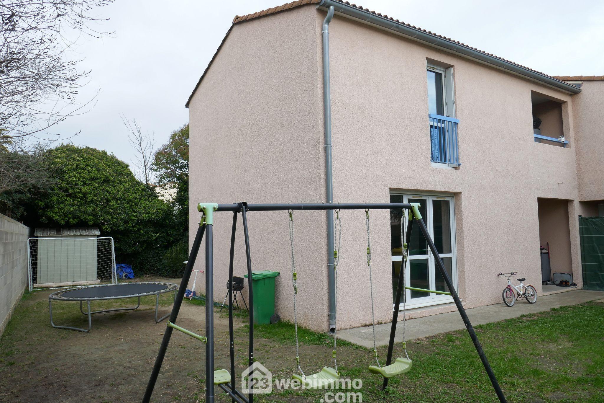 Agence immobilière de SHGT IMMOBILIER