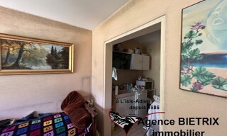 Photo N° 4