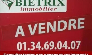 Photo N° 8