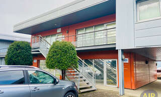 Commerce  106 m² à vendre à Lesparre-Médoc (33340)