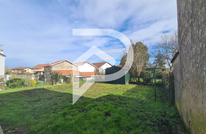 Maison 6 pièces 184 m² divisée en 2 logements, entre Puyoo et Salies de Béarn — photo 3