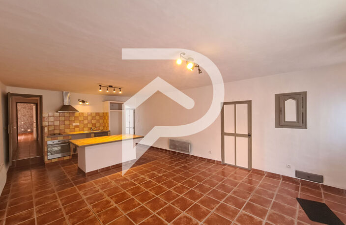Maison 6 pièces 184 m² divisée en 2 logements, entre Puyoo et Salies de Béarn — photo 4