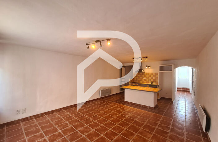 Maison 6 pièces 184 m² divisée en 2 logements, entre Puyoo et Salies de Béarn — photo 5