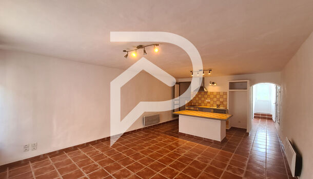 Villa / Maison 6 pièces  à vendre Bellocq 64270