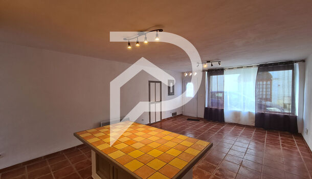 Villa / Maison 6 pièces  à vendre Bellocq 64270