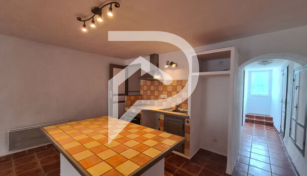 Villa / Maison 6 pièces  à vendre Bellocq 64270