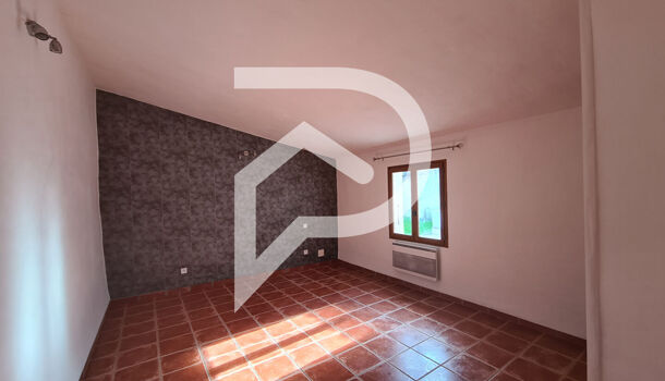 Villa / Maison 6 pièces  à vendre Bellocq 64270