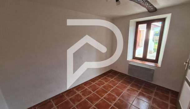 Villa / Maison 6 pièces  à vendre Bellocq 64270