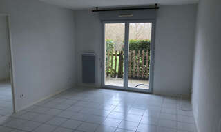 Appartement 2 Pièces 41 m² à vendre à Saint-Vivien-de-Médoc (33590)