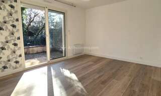 Appartement 2 Pièces 37 m² à louer à Albi (81000)