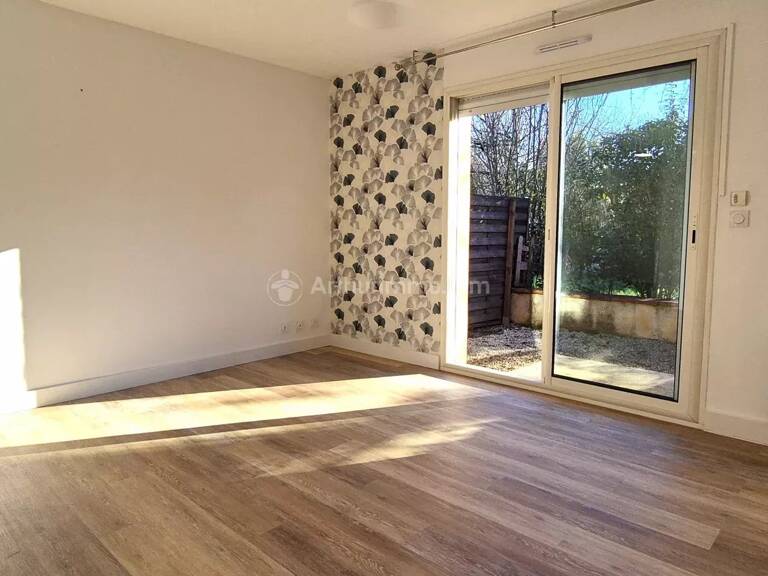 Albi Maladrerie - T2 — photo 1