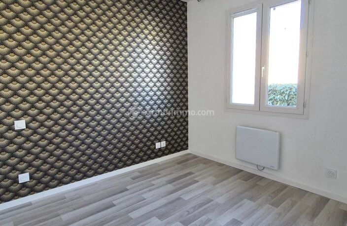 Albi Maladrerie - T2 — photo 5