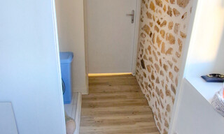 Photo N° 6