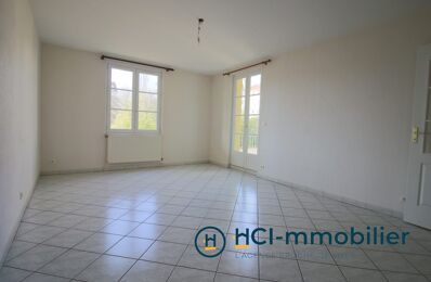 location appartement 560 € CC /mois à proximité de Chalon-sur-Saône (71100)