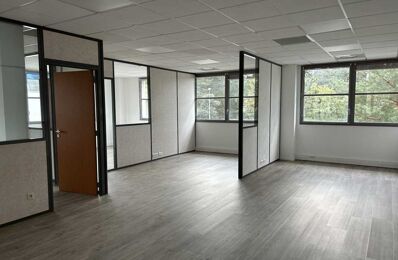 location bureau 2 624 € CC /mois à proximité de Givors (69700)