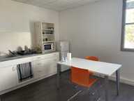Bureau — photo 2