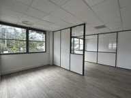 Bureau — photo 3