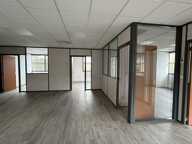 Bureau — photo 4