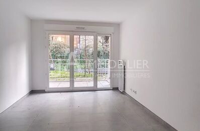 vente appartement 179 000 € à proximité de Tourrette-Levens (06690)