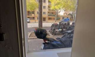 Photo N° 2