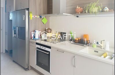 vente appartement 348 795 € à proximité de Amiens (80)