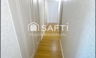 Photo N° 6