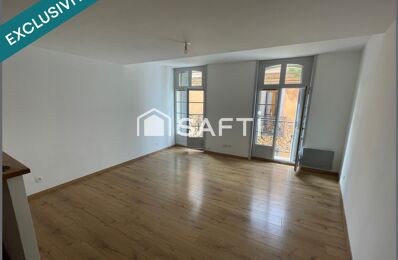 vente appartement 112 000 € à proximité de Cabestany (66330)