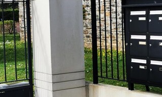 Photo N° 2