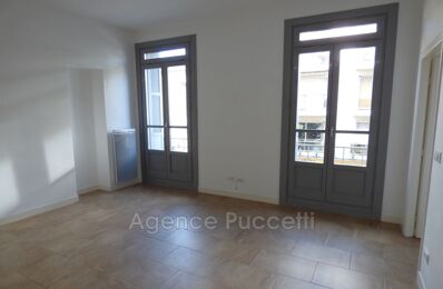 vente appartement 145 000 € à proximité de Tourette-du-Château (06830)