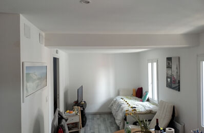 location appartement 616 € CC /mois à proximité de Marseille 12 (13012)