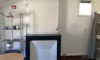 Immeuble  107 m² à vendre à Béziers (34500)