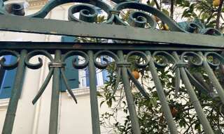 Immeuble  107 m² à vendre à Béziers (34500)