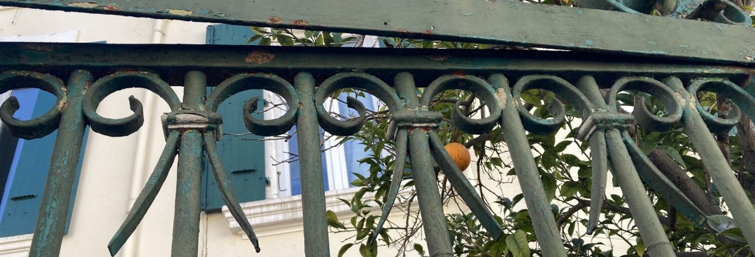 Immeuble  107 m² à vendre à Béziers (34500)