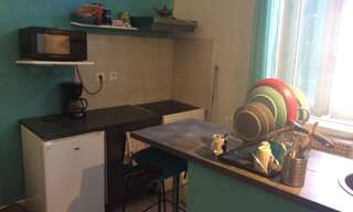 Immeuble  107 m² à vendre à Béziers (34500)